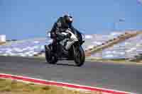 May-2023;motorbikes;no-limits;peter-wileman-photography;portimao;portugal;trackday-digital-images